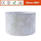 High Quality Cream Color Modif