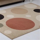 Wilton High Quality Doormat