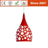 Unique Classic Plated Brass Me