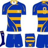 Customized Printing Original S