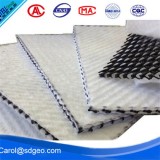 Composite Drainage Net