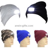 LED 2 Lights 3 Lights 5 Lights