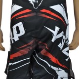 2017 OEM Dry Fit Sublimation C