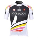 OEM Custom Cycling Jersey/ Sub