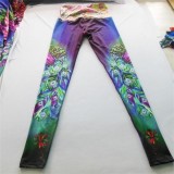 Private Label Fitness Wear,dig