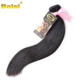 Indian Virgin Straight Hair Ha