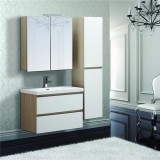 Discount Bathroom Cabinets And