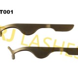 Eyelashes Applicator For Eyela
