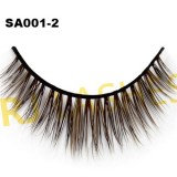 Top Quality Newest Fashsionabl