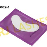 Advanced Eye Pads For Eyelashe