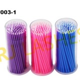 Microfibre Brush For Eyelashes