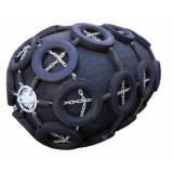 Marine Pneumatic Rubber Fender