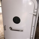 Marine Fire Proof Door