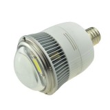 20W 30W40W 60W 70W E27 E40 LED