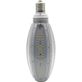 Waterproof IP65 LED Corn Lamp