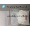 Healthy Intramuscular Hormone Steroid Test Enanthate Testosterone Enanthate