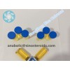 Anabolic Injectable Oil Liquids Testosterone Cypionate 250 / Test Cypionate 250mg/Ml