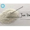 White Crystalline Powder Testosterone Phenylpropionate Test Phenylpropionate