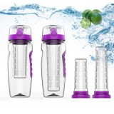 Fashionable Healthy Plastic Re
