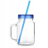 480ml/16oz Double Wall Insulat