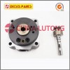 VE Head Rotor Distributor Head 146400-2220 4 CYL 10mm R for MITSUBISHI 4D55