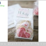 Small Cellophane Bags 60 Micro