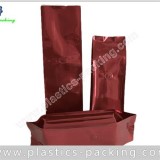 Degassing Valve Coffee Bags Wi