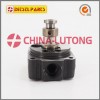 Rotor Head, Distributor Head 146403-3120 VE4 CYL/10mm/ L for NISSAN CD17