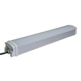 4FT 5FT LED Tri-proof Light Fo