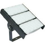 LED Flat Low Bay Light IP65 Wa