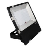 Exterior Led Projector Lamp Or