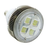 Up To 400W E39 E40 Led Lamp Wa
