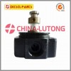 Head Rotor 096400-1330 (22140-17010) 6/10R for TOYOTA 1HZ ,Denso Type Head Rotor