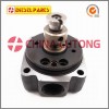 Head Rotor 146402-0920 VE4/11L for Isuzu Pick Up 4JB1 4JA1