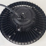 Hot Sale ETL DLC SAA C-TICK CE