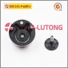 Control Valve 9308-621C/ 28239294/ 9308z621C /28440421 for Renault Dephi Injector