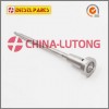 Valve Set F00VC01001 for MERCEDES Injector 0 445 110 003/004/005