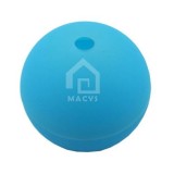 Keep Cool Silicon Plastic Ice