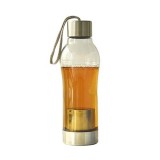Hot Sale 550ml Plastic Bottle