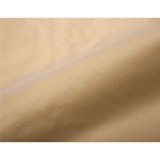 Custom 100% Polyester Colored