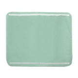 PVC Reusable Underpad With Han