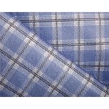 Custom 95% Polyester 5% Rayon