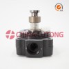 head rotor 146400-2220 VE4 CYL/10R for MITSUBISHI 4D55