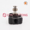 Head Rotor 146403-3120 VE4 CYL/10mm/ L for NISSAN CD17