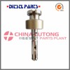 head Rotor 096400-1500 (22140-17810) VE 6/10/R for TOYOTA 1HZ
