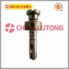 head Rotor 096400-1240 (22140-56350) VE4/12R  for TOYOTA 11B/14B