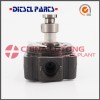 Head Rotor 146400-2700 VE4/10L for Kia rotor head