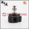 Head Rotor 146403-9620(9 461 626 030) VE4/10R for Hyundai bus