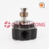 Head Rotor 146405-1920 VE6/10L for Nissan Diesel TD42