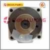 Head Rotor 146401-2120 VE4/10R for NISSAN AD27/TD27